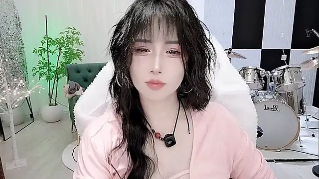 Vaness-a online show from 09/27/25, 04:13