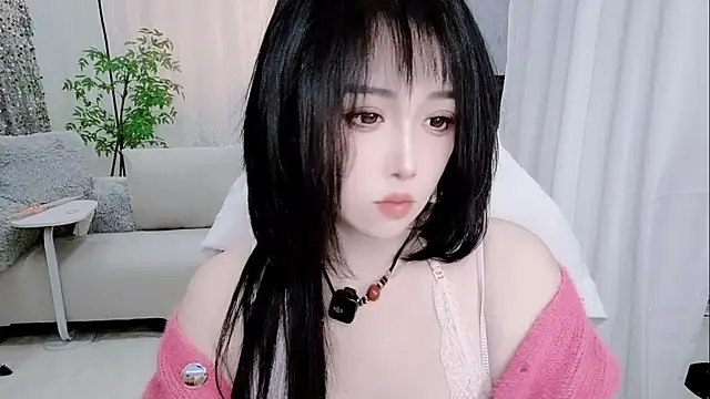 Vaness-a online show from 12/17/25, 03:50