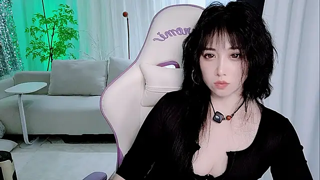 Vaness-a online show from 11/16/25, 09:08