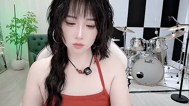 Vaness-a online show from 09/24/25, 04:13