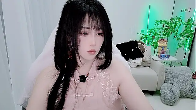 Vaness-a online show from 02/16/26, 11:20