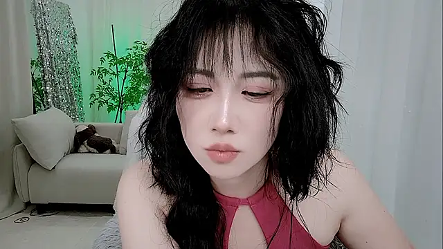 Vaness-a online show from 10/25/25, 08:13