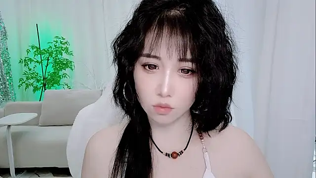 Vaness-a online show from 11/16/25, 09:03