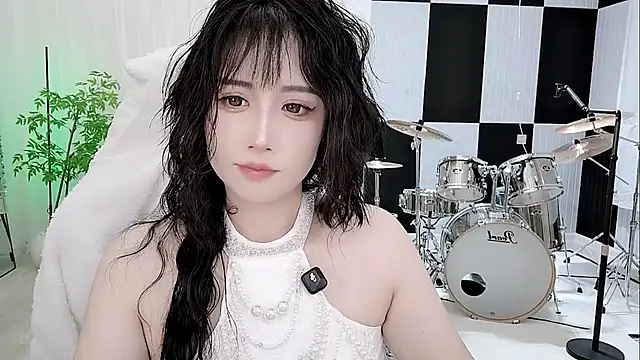 Vaness-a online show from 10/14/25, 08:09