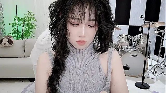 Vaness-a online show from 10/17/25, 12:40