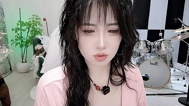 Vaness-a online show from 10/02/25, 08:23