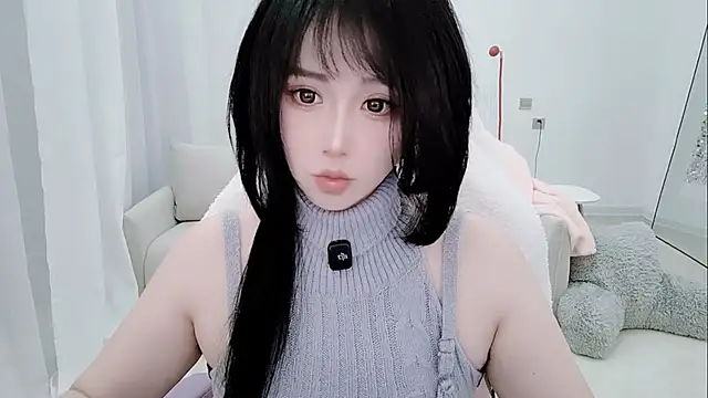 Vaness-a online show from 01/13/26, 12:47