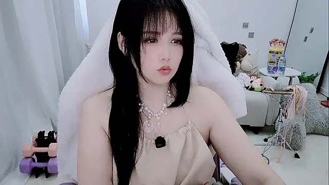 Vaness-a online show from 03/27/26, 01:14