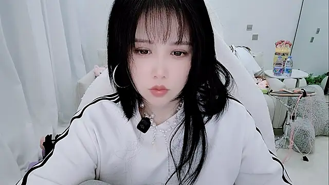 Vaness-a online show from 04/01/26, 02:46