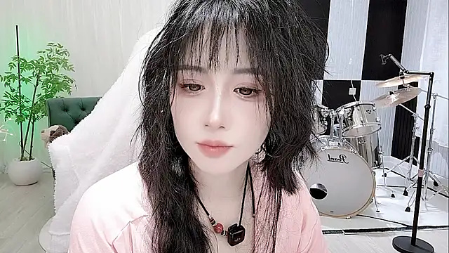 Vaness-a online show from 09/28/25, 03:41