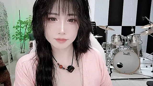 Vaness-a online show from 10/01/25, 04:33