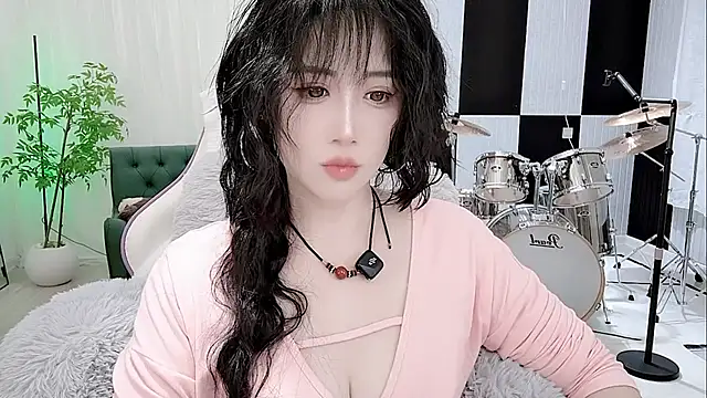 Vaness-a online show from 10/12/25, 07:04