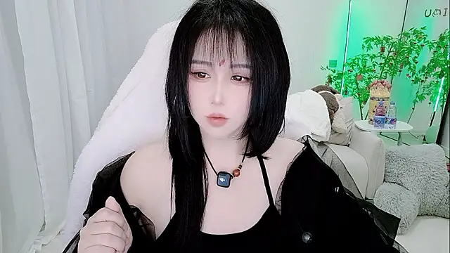 Vaness-a online show from 02/17/26, 01:08