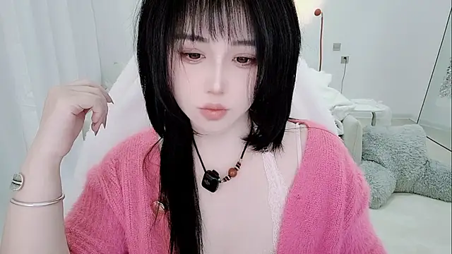 Vaness-a online show from 01/09/26, 05:09