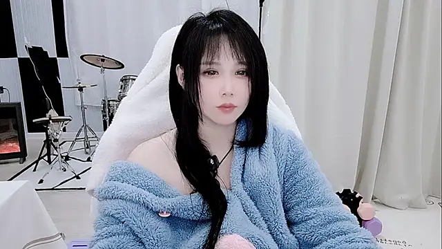 Vaness-a online show from 04/07/26, 06:54