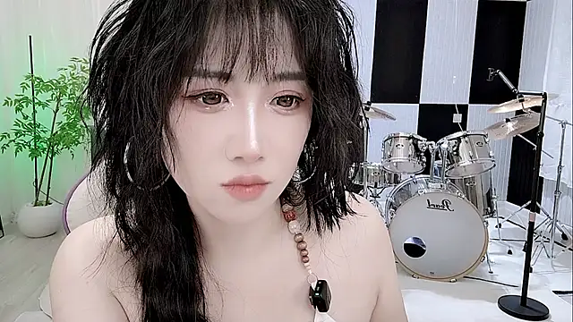 Vaness-a online show from 10/11/25, 06:42