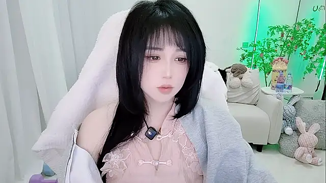 Vaness-a online show from 03/01/26, 02:17