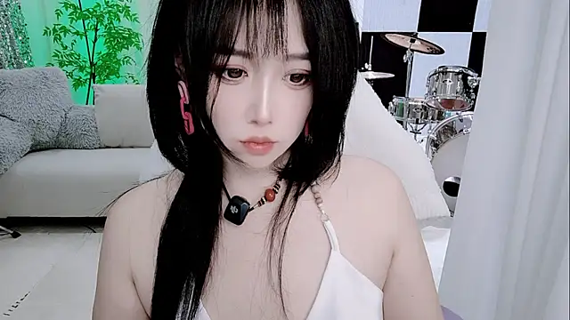 Vaness-a online show from 11/26/25, 08:42