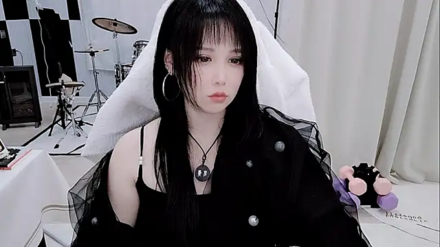 Vaness-a online show from 04/03/26, 06:36