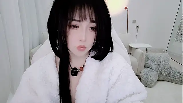 Vaness-a online show from 01/05/26, 10:46