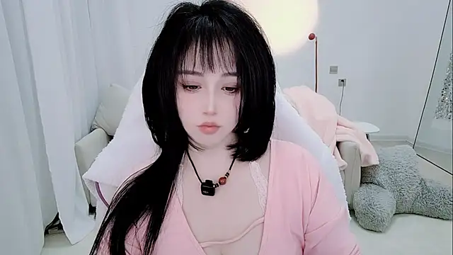 Vaness-a online show from 01/11/26, 06:04