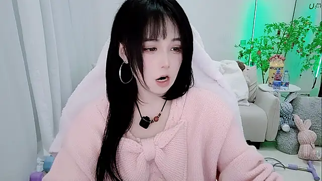 Vaness-a online show from 03/03/26, 05:53