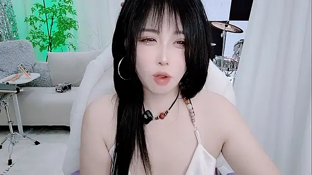 Vaness-a online show from 11/28/25, 06:30