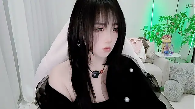 Vaness-a online show from 02/13/26, 07:58