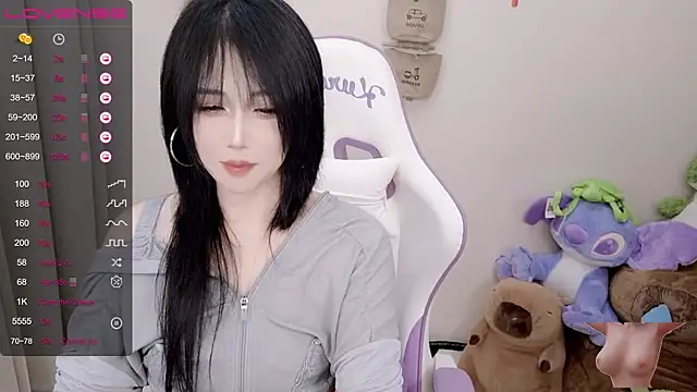 Vaness-a online show from 03/08/25, 10:02