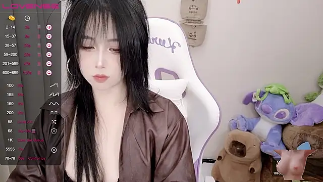 Vaness-a online show from 03/07/25, 09:48