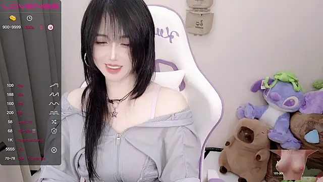 Vaness-a online show from 03/02/25, 09:19