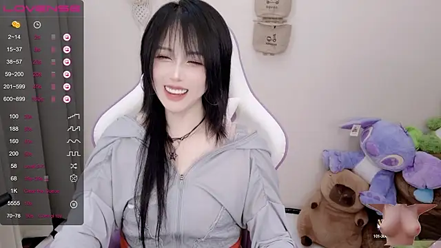 Vaness-a online show from 03/01/25, 11:04