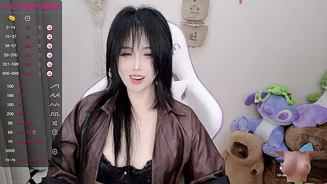 Vaness-a online show from 03/07/25, 06:43