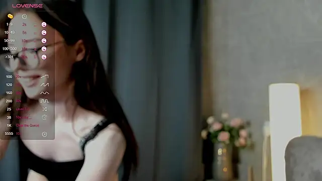 Snapshot of Jessica_Soon chatting on 01/27/25, 07:14 Jessica Soon online show from 01/27/25, 07:14