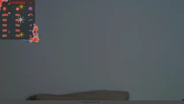 tayakayan online show from 03/07/25, 04:13