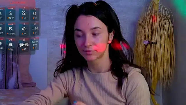 tayakayan online show from 12/03/25, 08:58