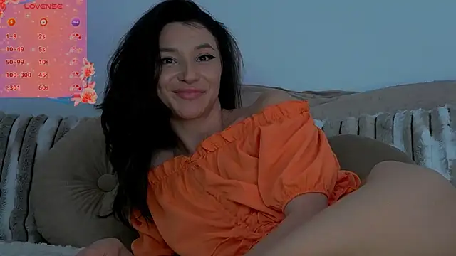 tayakayan online show from 02/12/25, 06:19