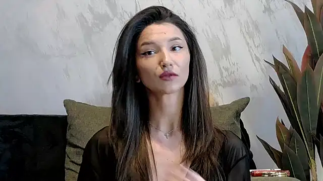 tayakayan online show from 03/21/26, 11:03