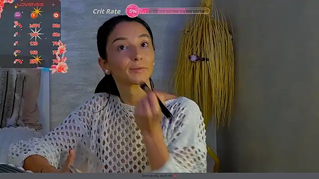 tayakayan online show from 09/26/25, 02:46