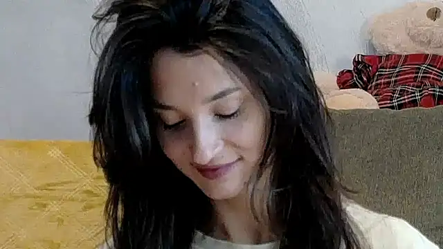 tayakayan online show from 02/21/26, 11:12