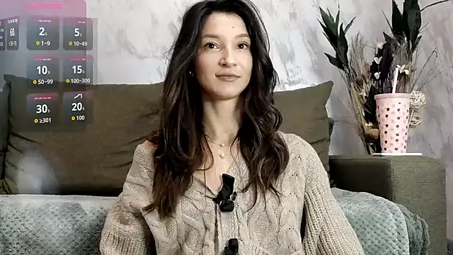 tayakayan online show from 11/03/25, 09:02