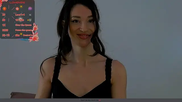 tayakayan online show from 03/20/25, 07:25