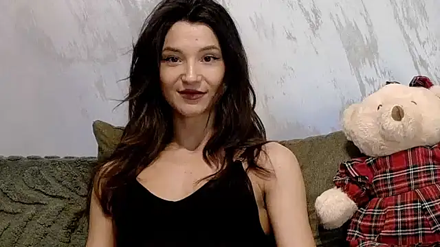 tayakayan online show from 02/01/26, 12:58