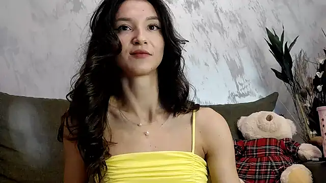 tayakayan online show from 11/12/25, 08:51