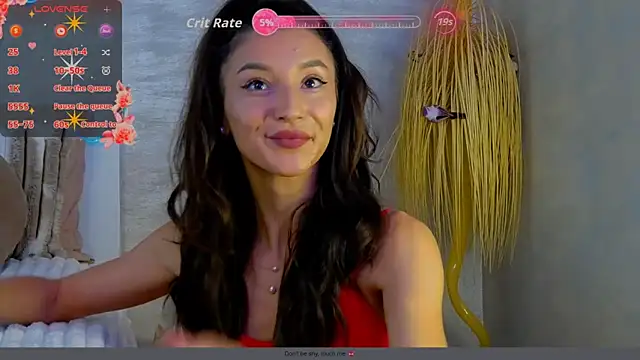 tayakayan online show from 09/25/25, 08:09