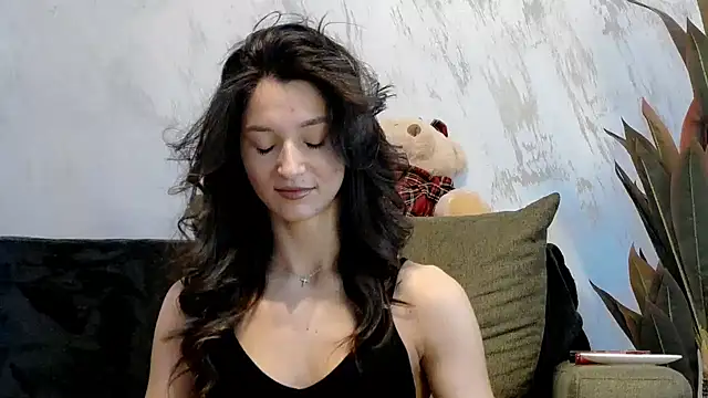 tayakayan online show from 03/11/26, 11:26