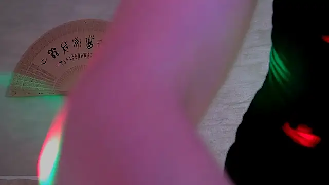 tayakayan online show from 04/02/26, 10:22