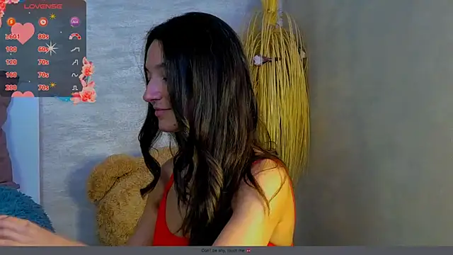 tayakayan online show from 09/14/25, 04:29