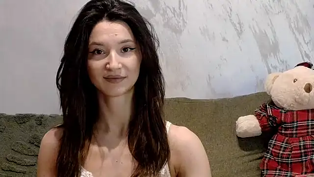 tayakayan online show from 02/15/26, 11:31