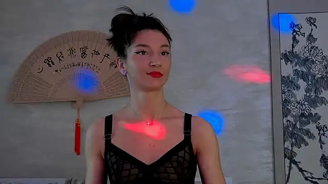 tayakayan online show from 04/04/26, 08:32